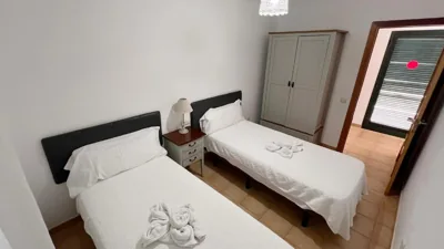 Anahi Homes Corralejo- Bicacarera 3 — foto 7