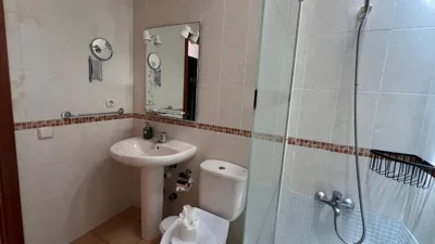Anahi Homes Corralejo- Bicacarera 3 — foto 8