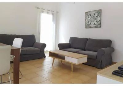 Anahi Homes Corralejo- Bicacarera 3 — foto 9