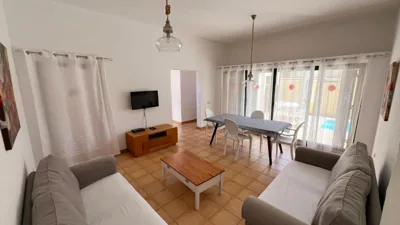 Anahi Homes Corralejo- Bicacarera 3 — foto 10