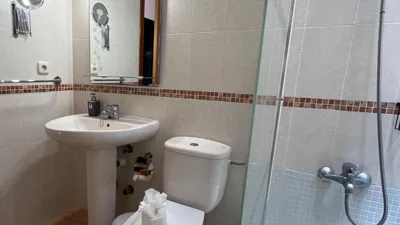 Anahi Homes Corralejo- Bicacarera 3 — foto 11