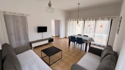 Anahi Homes Corralejo - Bicacarera 5 — Foto 6
