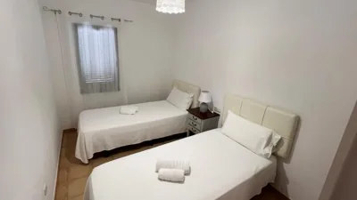 Anahi Homes Corralejo - Bicacarera 5 — Foto 8