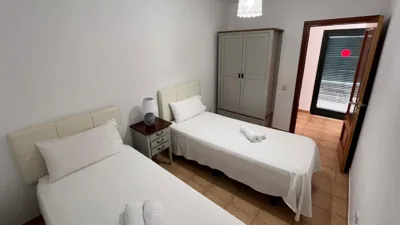 Anahi Homes Corralejo - Bicacarera 5 — Foto 10