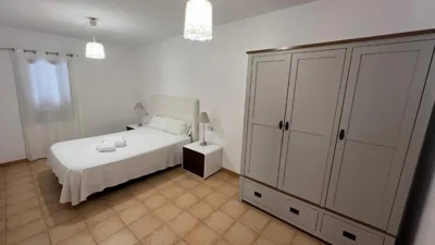 Anahi Homes Corralejo - Bicacarera 5 — Foto 12