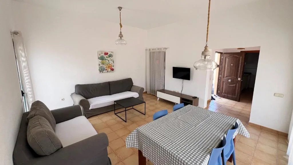 Haus mit 2 Schlafzimmern — Anahi Homes Corralejo - Bicacarera 5