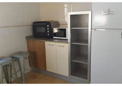 Anahi Homes Corralejo- Bicacarera 9 — foto 5