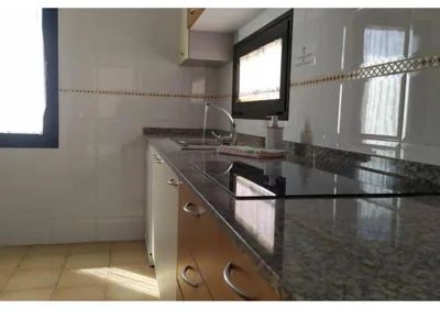 Anahi Homes Corralejo- Bicacarera 9 — foto 8