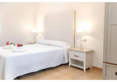 Anahi Homes Corralejo- Bicacarera 9 — foto 10