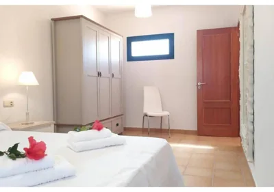 Anahi Homes Corralejo- Bicacarera 9 — foto 12