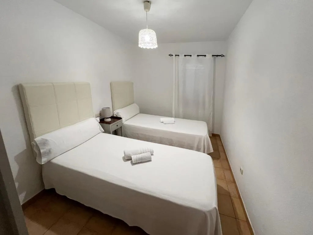 Anahi Homes Corralejo- Dracaena 16
