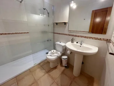 Anahi Homes Corralejo- Dracaena 16 — foto 3