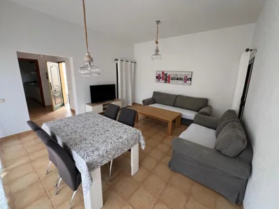 Anahi Homes Corralejo- Dracaena 16 — foto 5