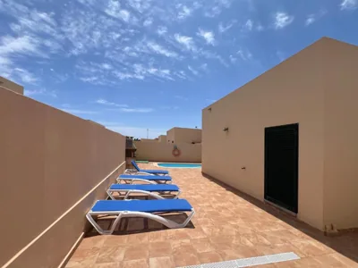 Anahi Homes Corralejo- Dracaena 16 — foto 6