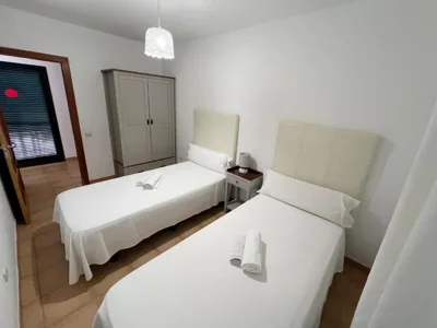 Anahi Homes Corralejo- Dracaena 16 — foto 7