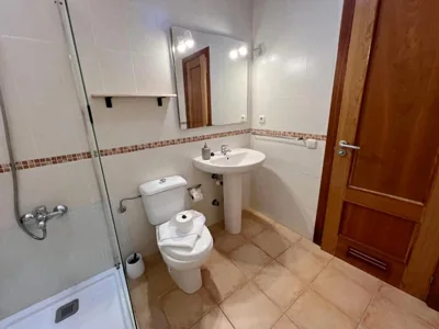 Anahi Homes Corralejo- Dracaena 16 — foto 8