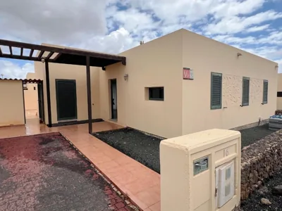 Anahi Homes Corralejo- Dracaena 16 — foto 9