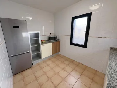 Anahi Homes Corralejo- Dracaena 16 — foto 11