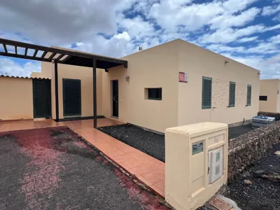 Anahi Homes Corralejo- Dracaena 16 — foto 12