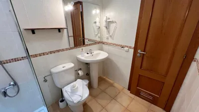 Anahi Homes Corralejo- Dracaena 20 — foto 3