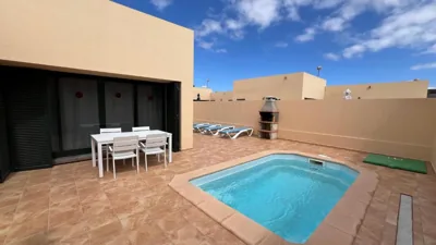 Anahi Homes Corralejo- Dracaena 20 — foto 4