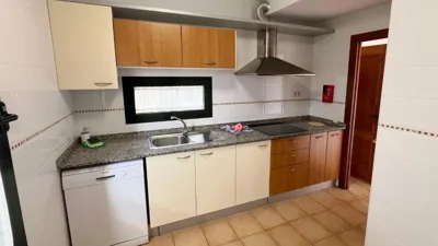 Anahi Homes Corralejo- Dracaena 20 — foto 5
