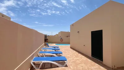 Anahi Homes Corralejo- Dracaena 20 — foto 7