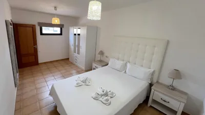 Anahi Homes Corralejo- Dracaena 20 — foto 8