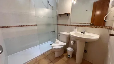 Anahi Homes Corralejo- Dracaena 20 — foto 11
