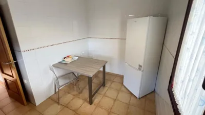 Anahi Homes Corralejo- Dracaena 20 — foto 12