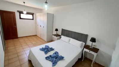 Anahi Homes Corralejo - Villa Brezo 1 — 写真 2