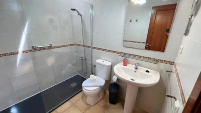 Anahi Homes Corralejo - Villa Brezo 1 — 写真 3