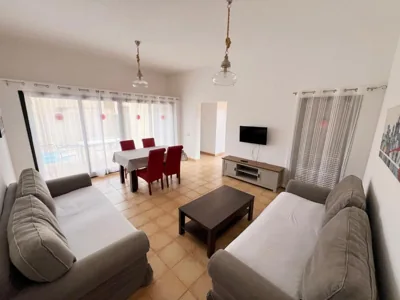 Anahi Homes Corralejo - Villa Brezo 1 — 写真 6