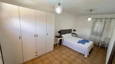 Anahi Homes Corralejo - Villa Brezo 1 — 写真 9