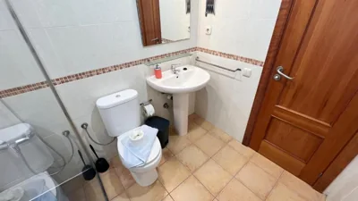 Anahi Homes Corralejo - Villa Brezo 1 — 写真 10