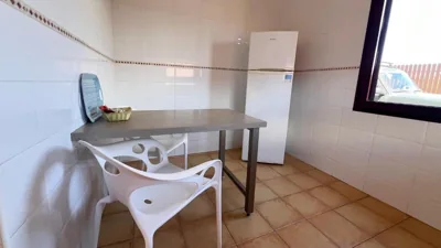 Anahi Homes Corralejo - Villa Brezo 1 — 写真 11