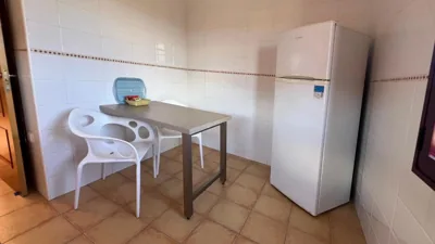 Anahi Homes Corralejo - Villa Brezo 1 — 写真 12