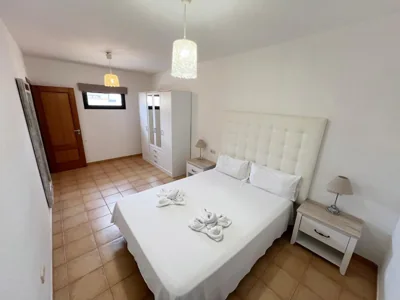 Anahi Homes Corralejo - Villa Brezo 3 — foto 2