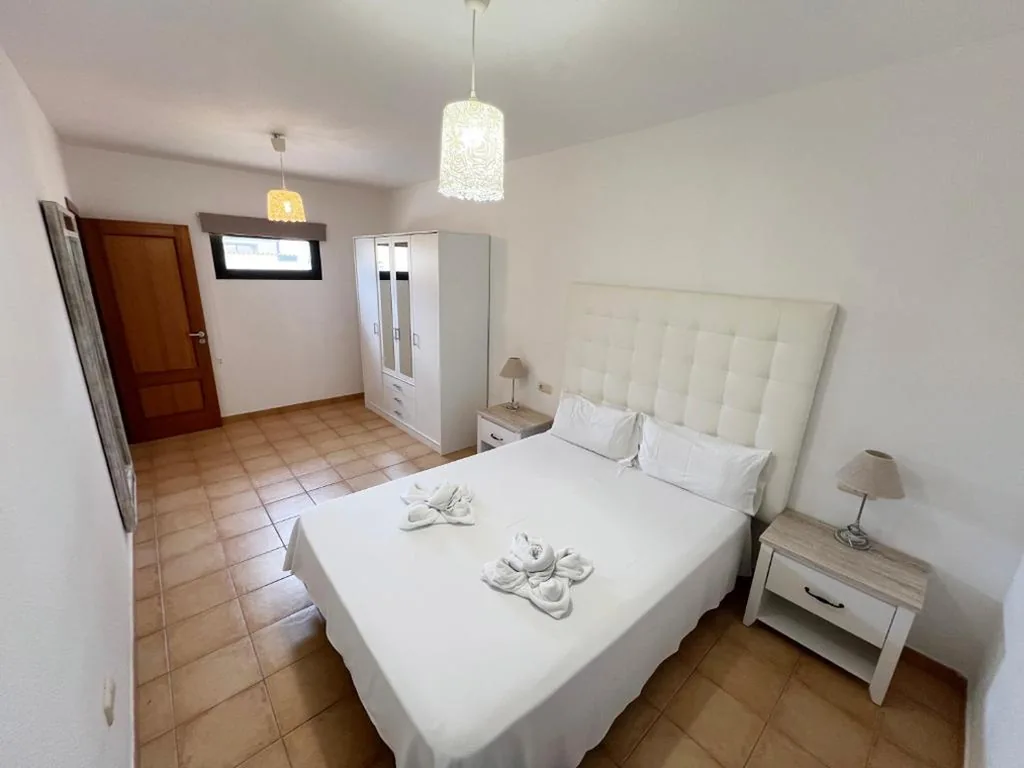 Anahi Homes Corralejo - Villa Brezo 3