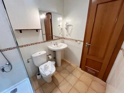 Anahi Homes Corralejo - Villa Brezo 3 — foto 3