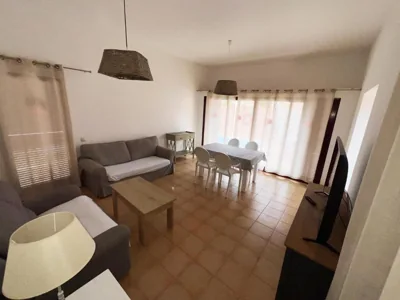 Anahi Homes Corralejo - Villa Brezo 3 — foto 5