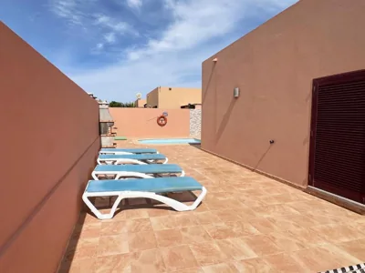 Anahi Homes Corralejo - Villa Brezo 3 — foto 6