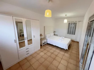 Anahi Homes Corralejo - Villa Brezo 3 — foto 7