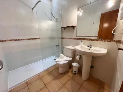 Anahi Homes Corralejo - Villa Brezo 3 — foto 8