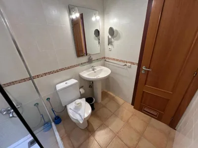 Anahi Homes Corralejo - Villa Brezo 3 — foto 11