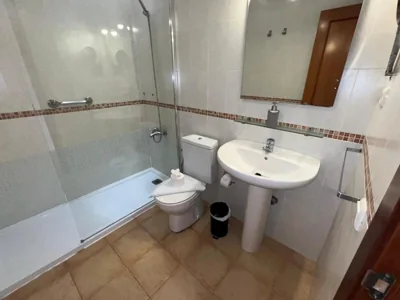 Anahi Homes Corralejo - Villa Brezo 3 — foto 12