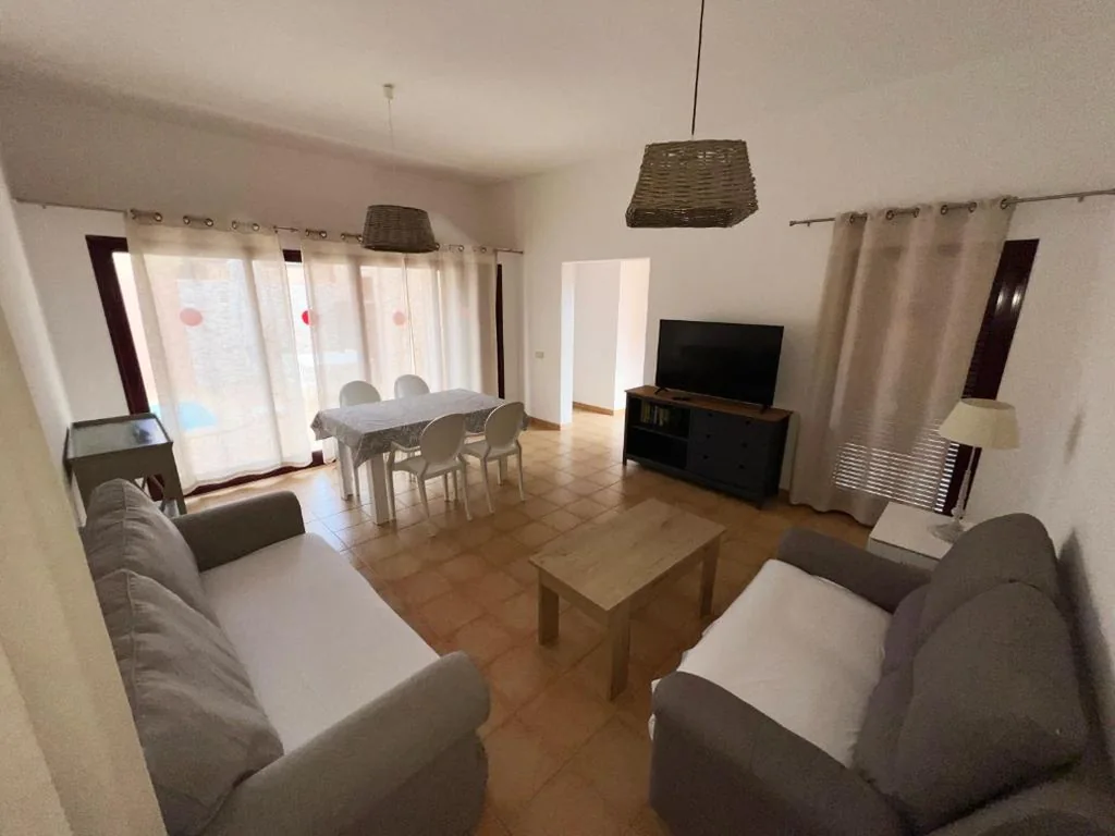 Casa de 2 dormitorios — Anahi Homes Corralejo - Villa Brezo 3