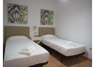 Anahi Homes Corralejo - Villa Cardon 38 — 照片 2