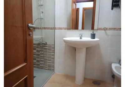 Anahi Homes Corralejo - Villa Cardon 38 — 照片 3