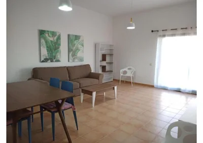 Anahi Homes Corralejo - Villa Cardon 38 — 照片 5